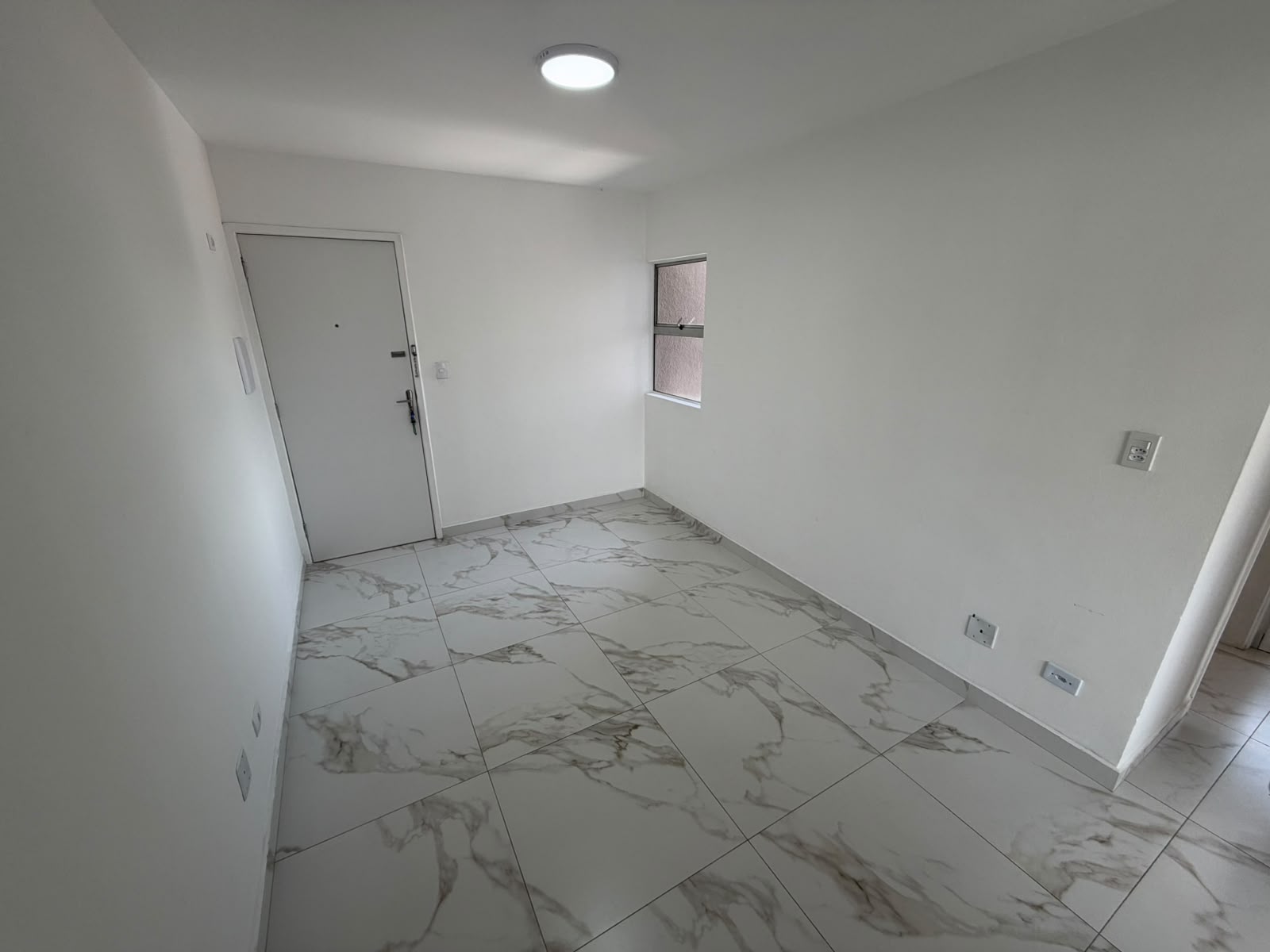 Apartamento à Venda – Vila Guarani | São Paulo — foto 15