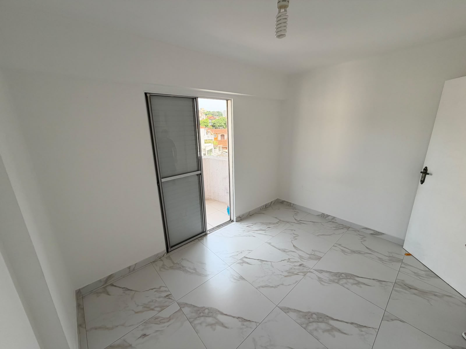 Apartamento à Venda – Vila Guarani | São Paulo — foto 9