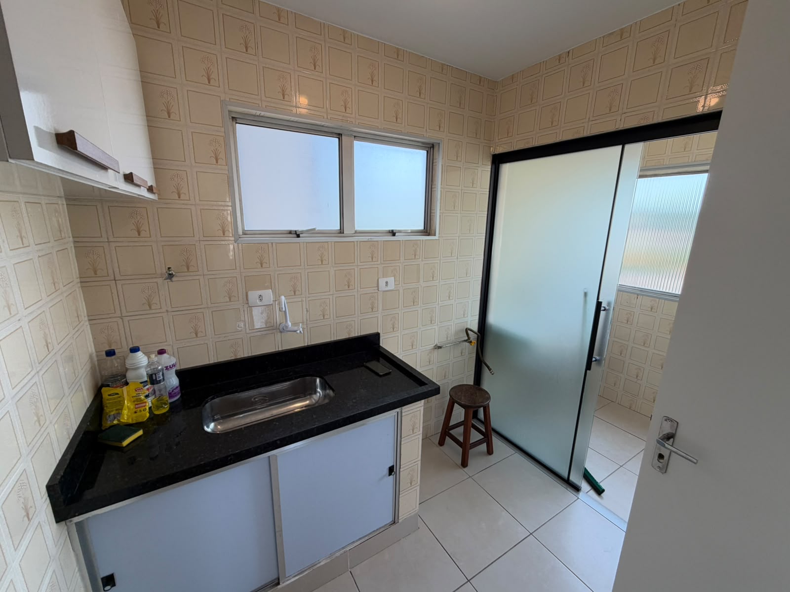 Apartamento à Venda – Vila Guarani | São Paulo — foto 4