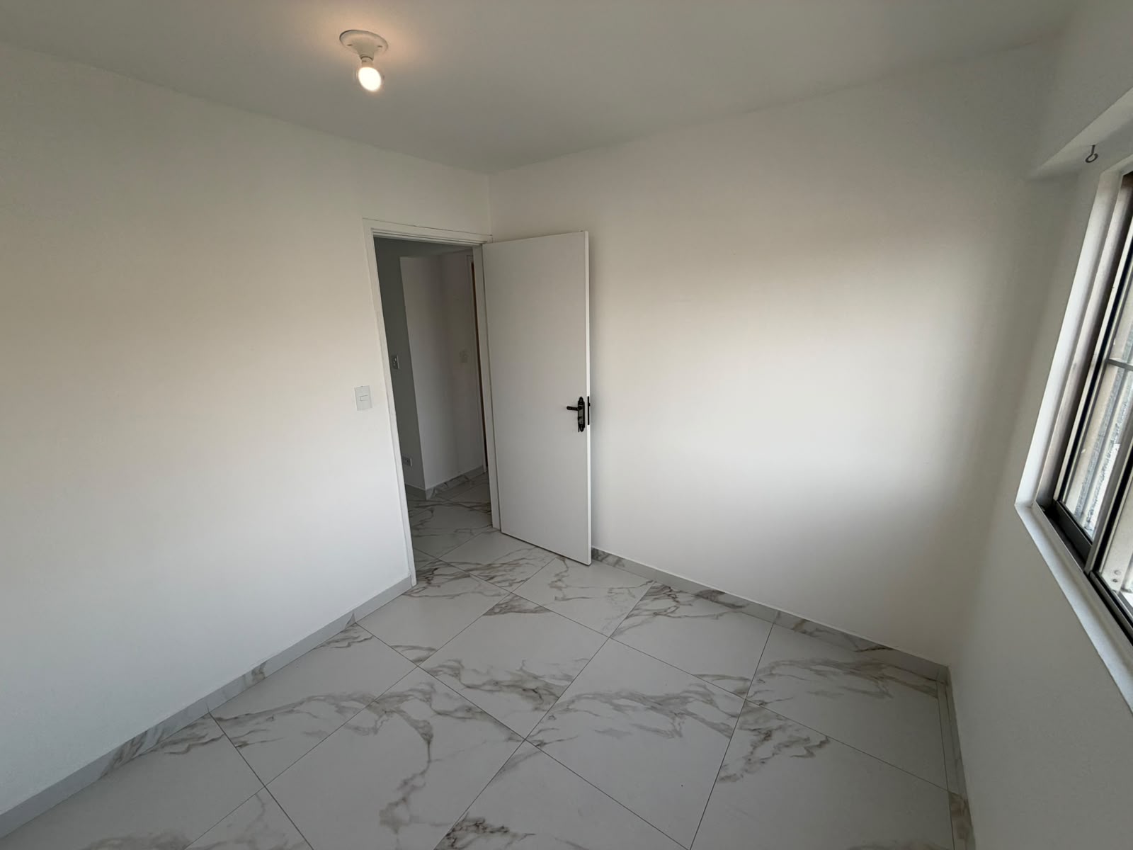 Apartamento à Venda – Vila Guarani | São Paulo — foto 13