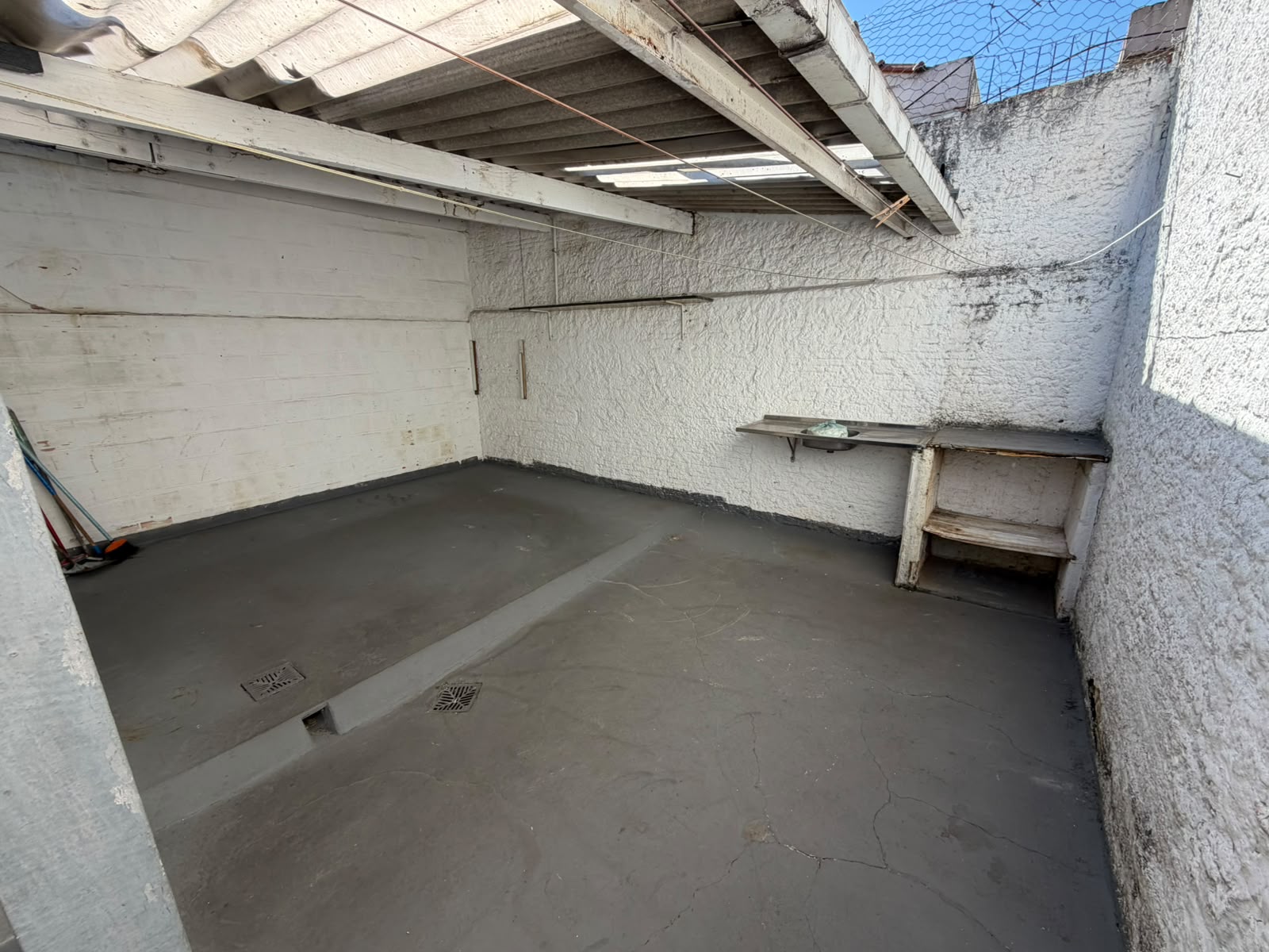 CASA VILA GUARANI — foto 4