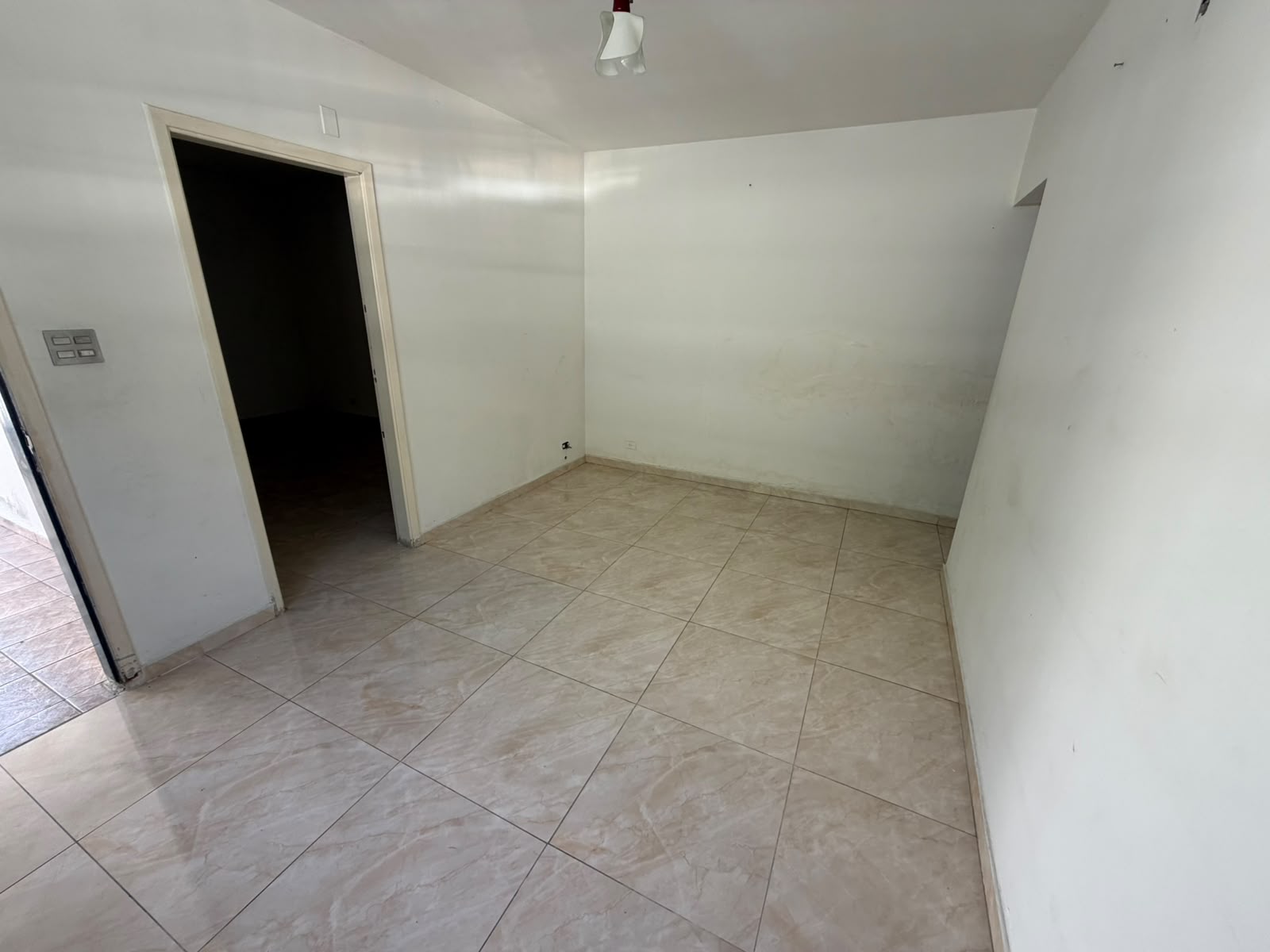 CASA VILA GUARANI — foto 10