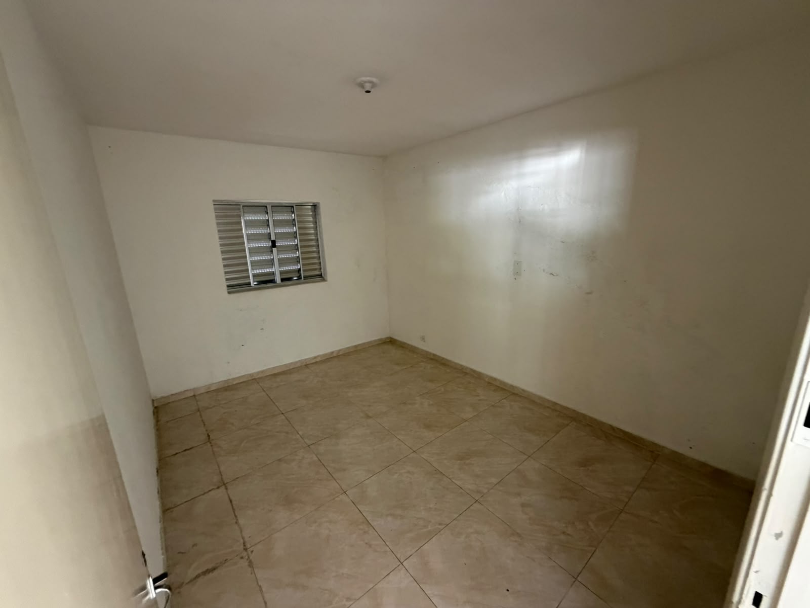 CASA VILA GUARANI — foto 6