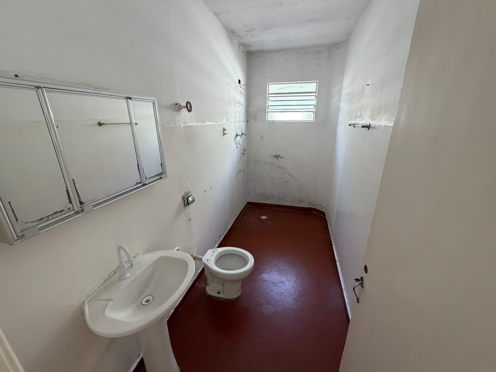 CASA VILA GUARANI — foto 2