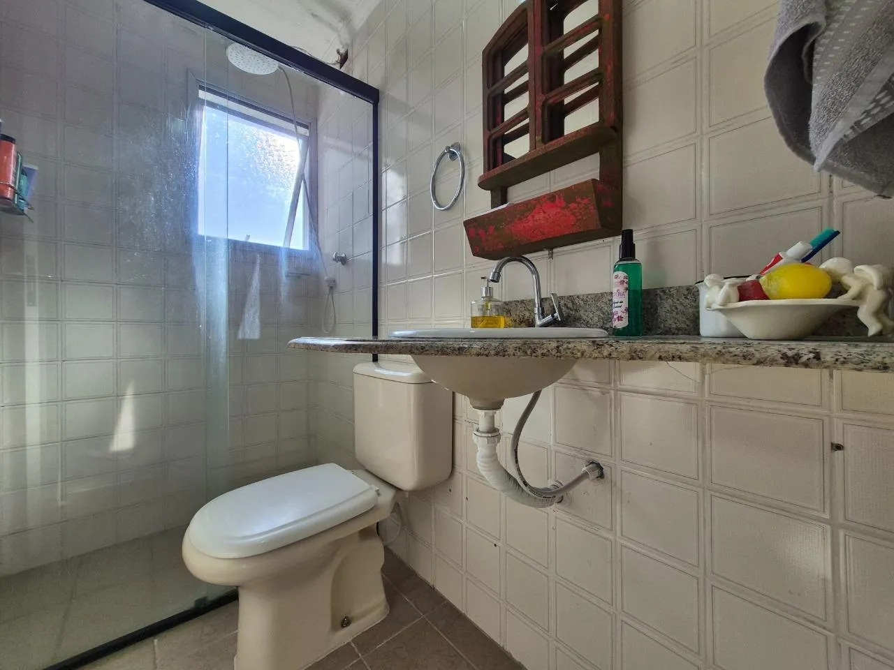 APARTAMENTO VILA GUARANI — foto 6