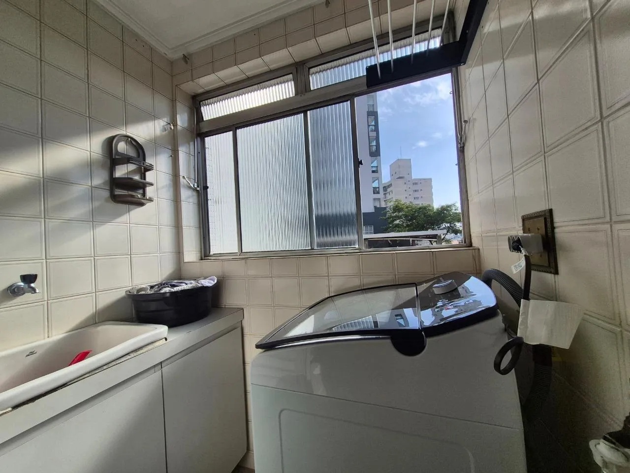 APARTAMENTO VILA GUARANI — foto 3
