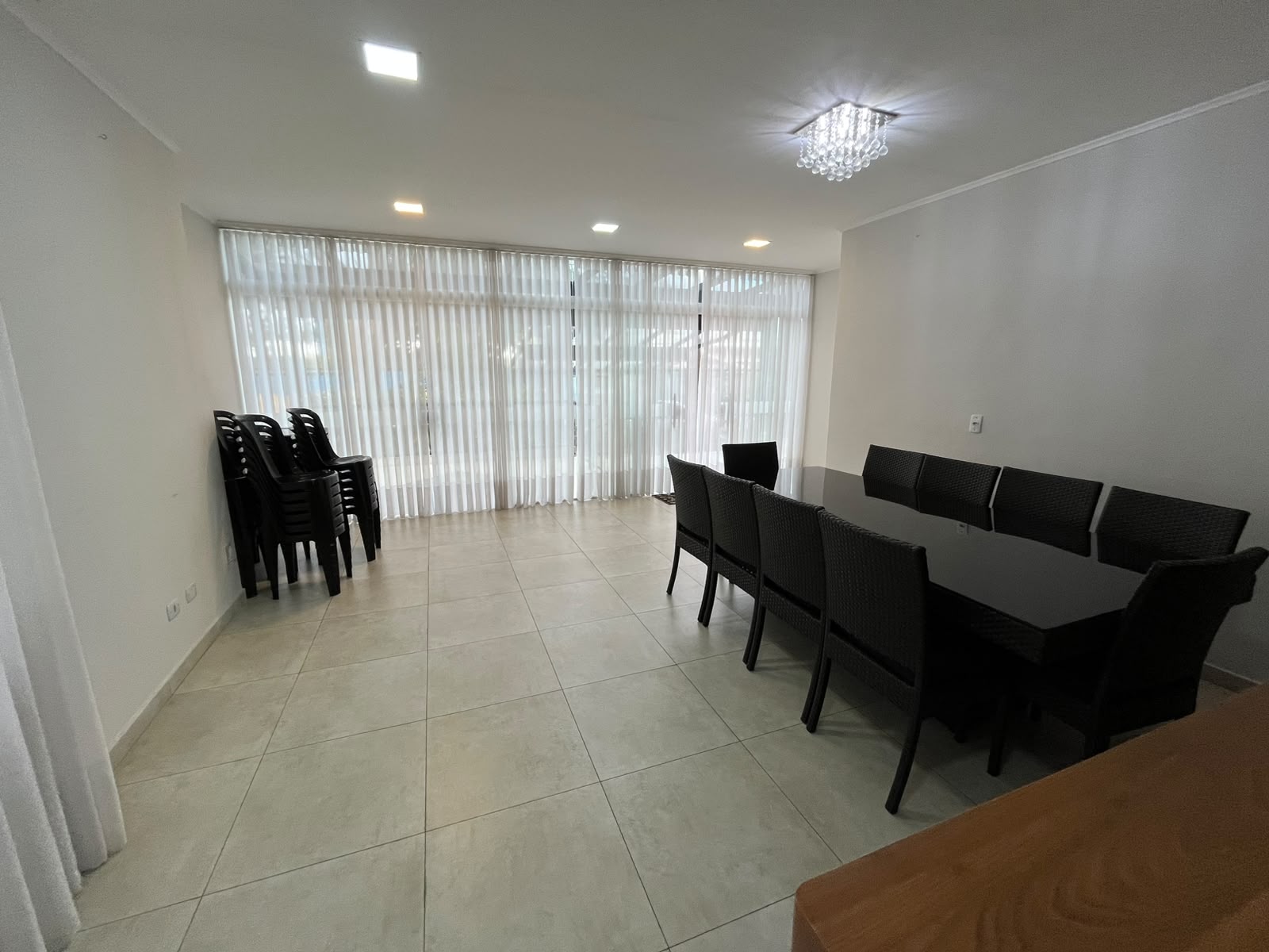 APARTAMENTO VILA GUARANI — foto 2