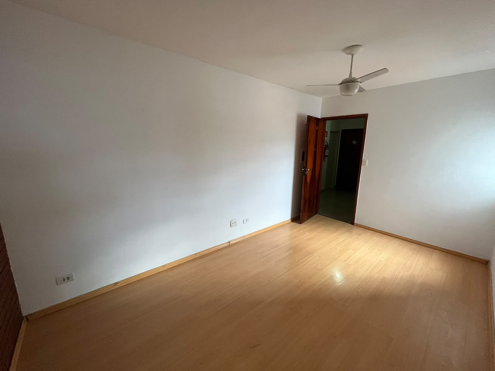 APARTAMENTO VILA GUARANI — foto 13