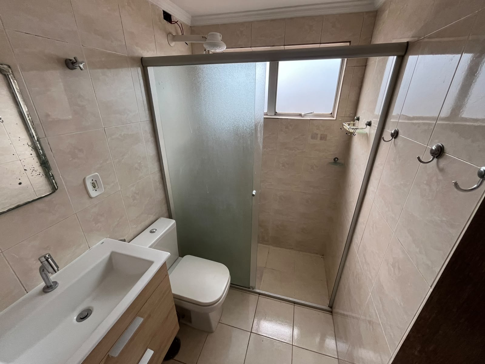 APARTAMENTO VILA GUARANI — foto 8