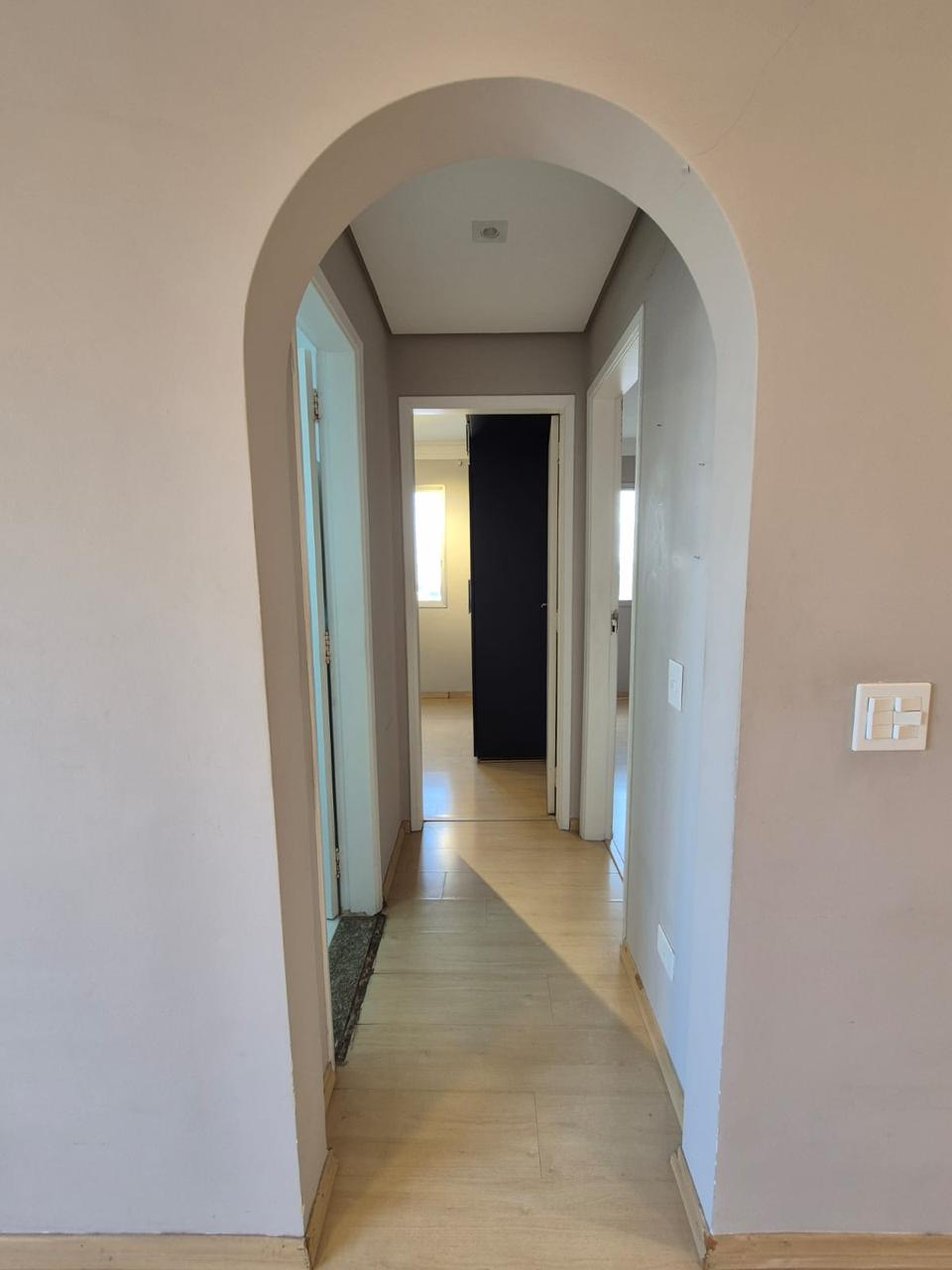 Apartamento no Jabaquara — foto 5