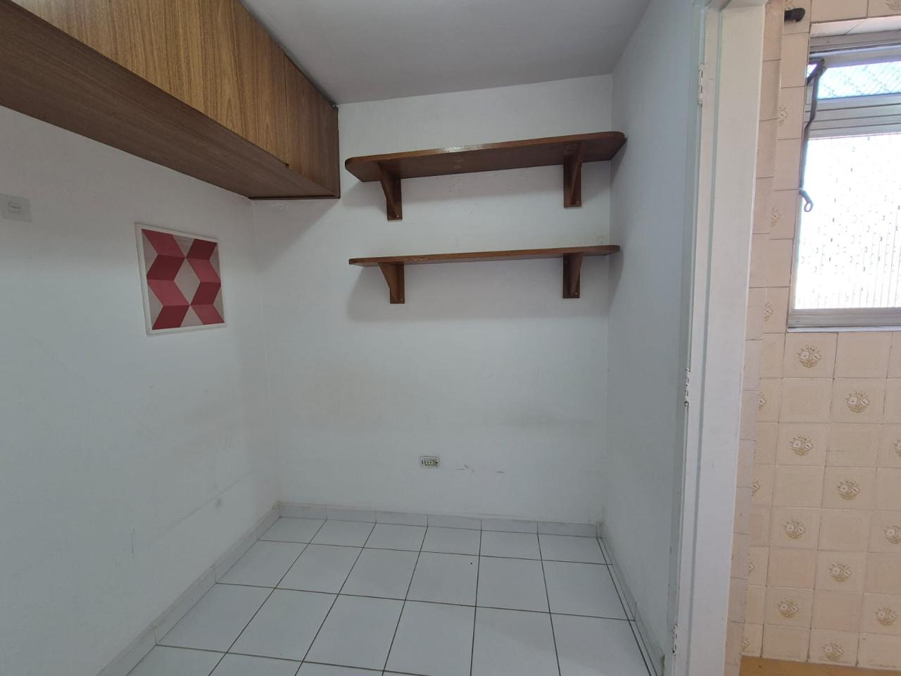 Apartamento no Jabaquara — foto 21