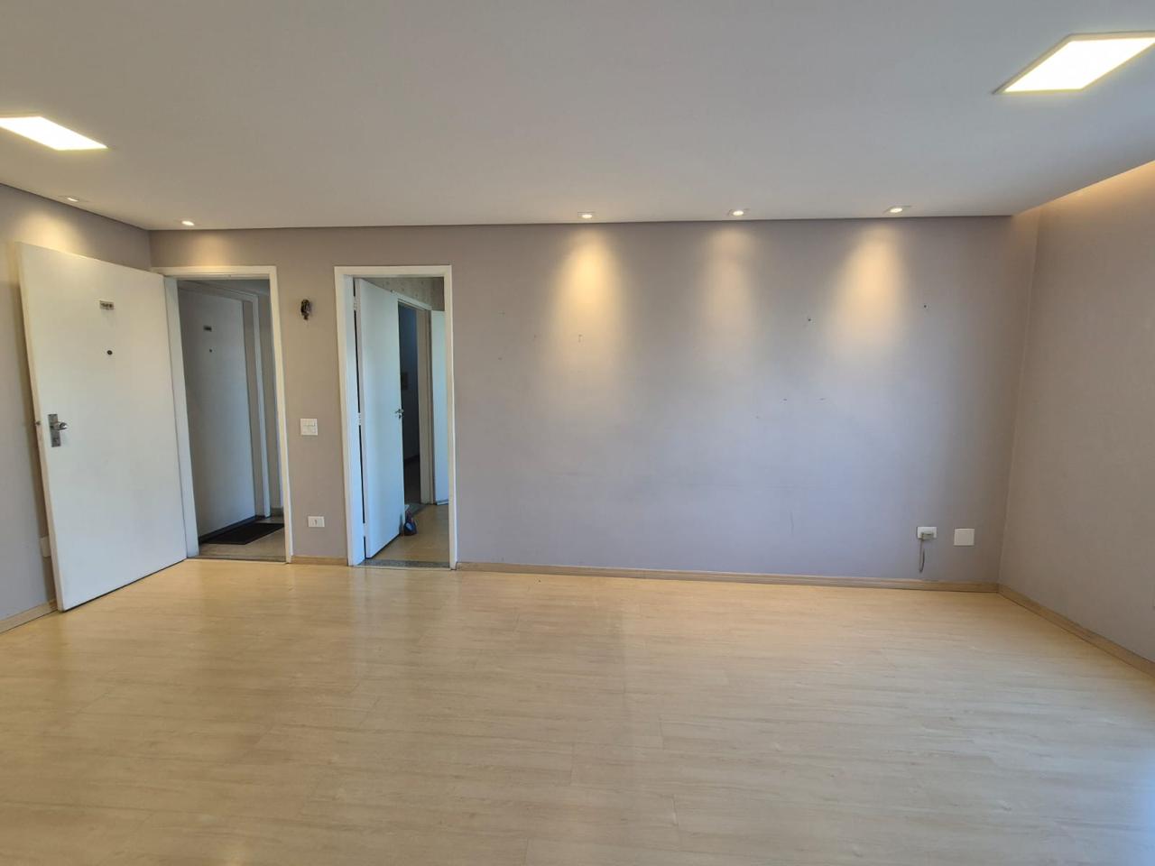 Apartamento no Jabaquara — foto 13