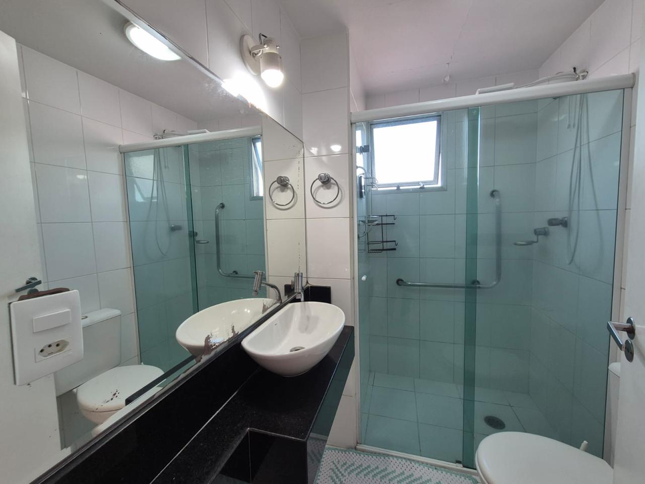 Apartamento no Jabaquara — foto 7