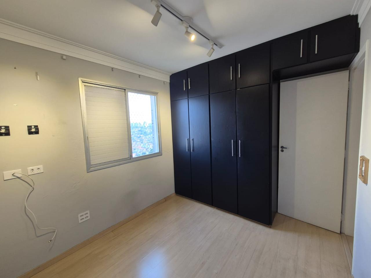 Apartamento no Jabaquara — foto 10