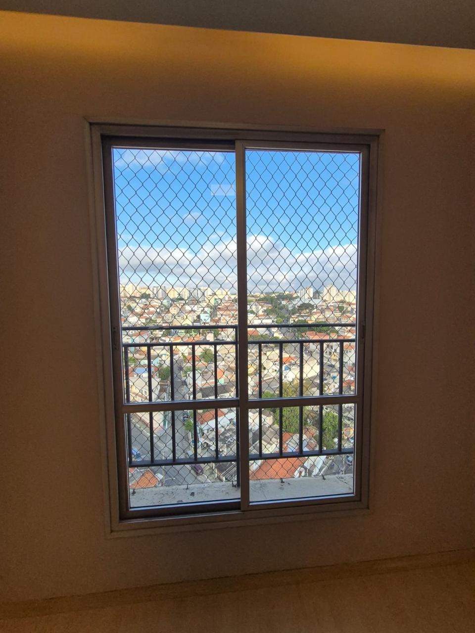 Apartamento no Jabaquara — foto 2