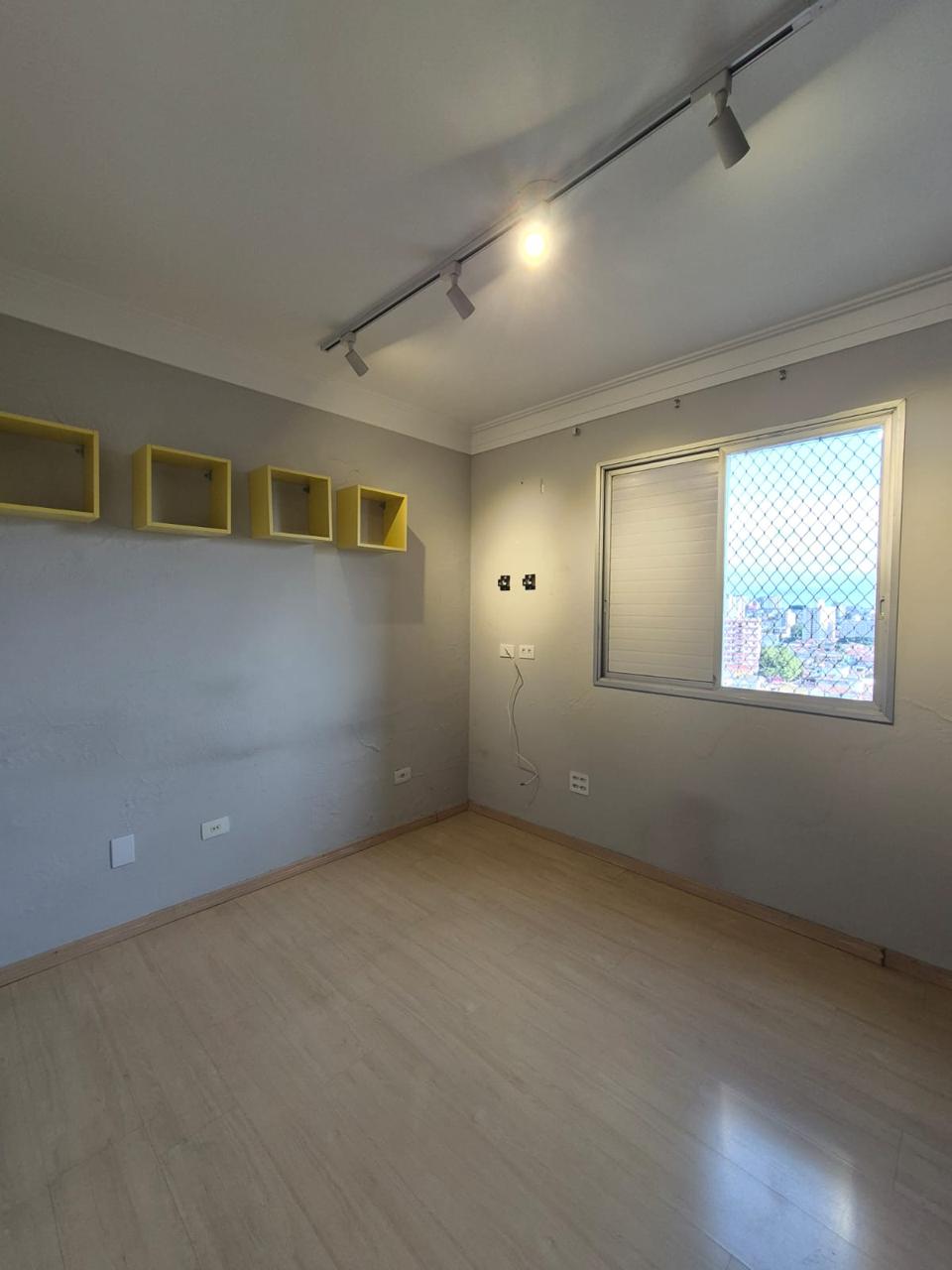 Apartamento no Jabaquara — foto 11