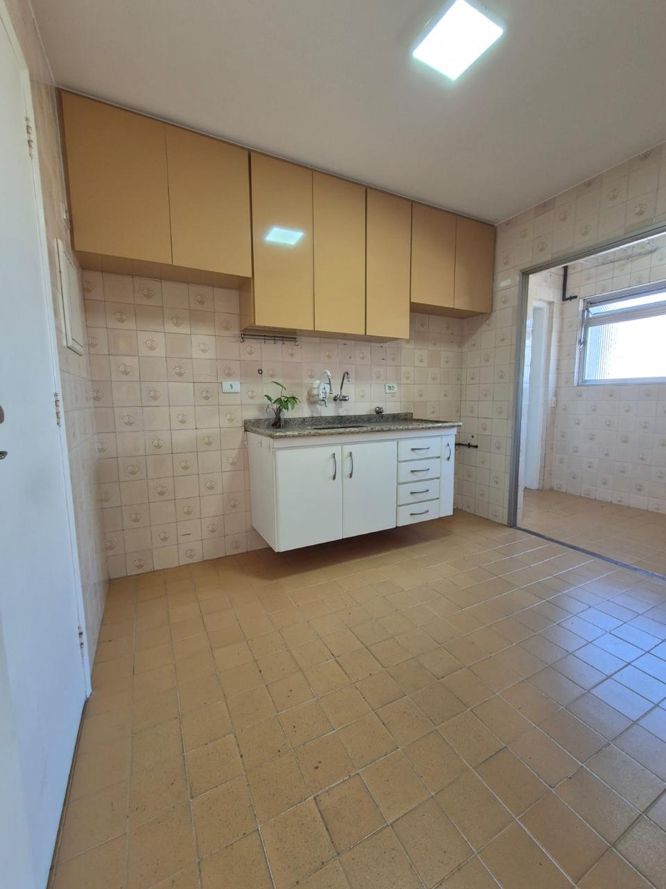 Apartamento no Jabaquara — foto 15
