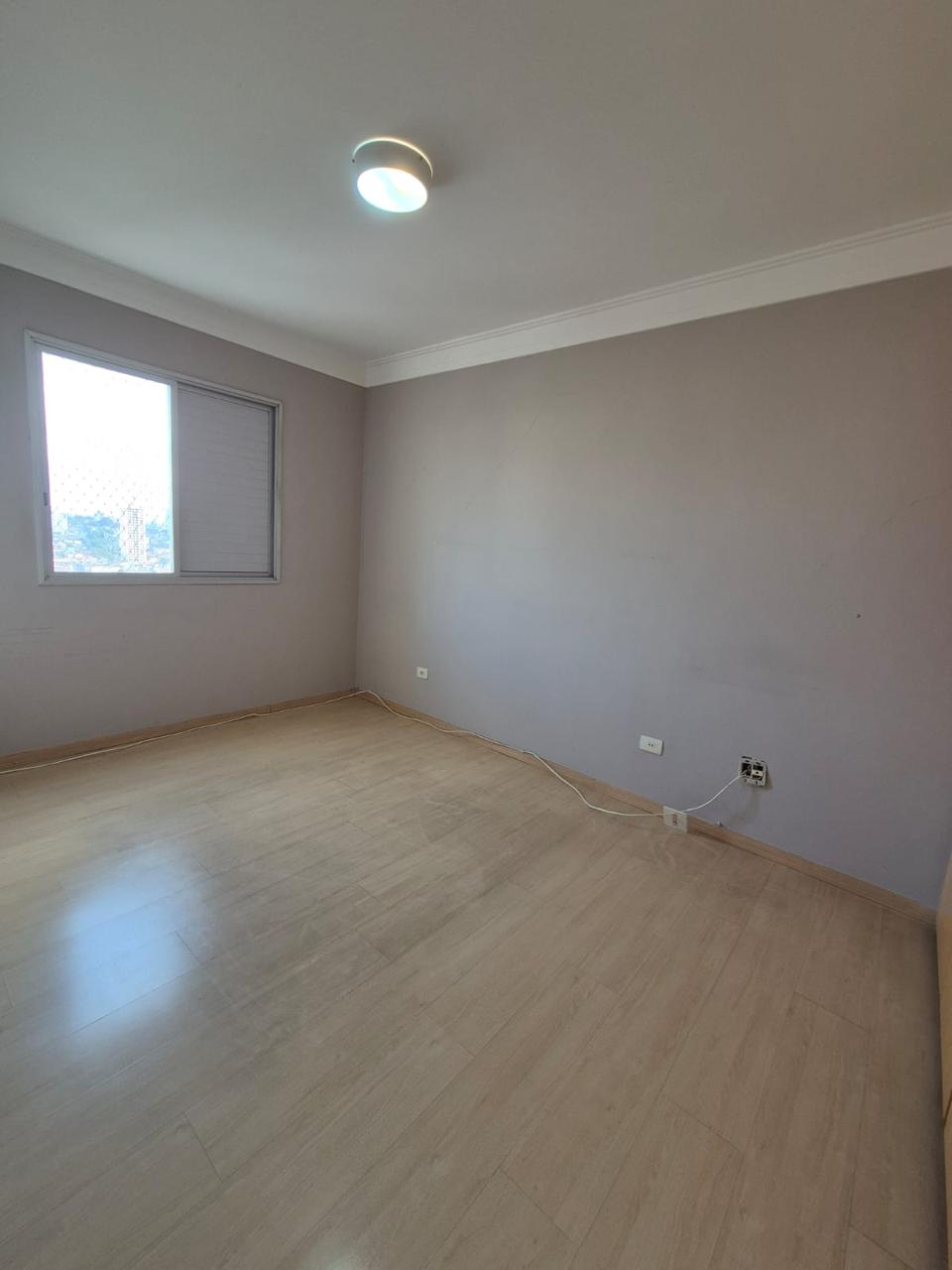 Apartamento no Jabaquara — foto 12