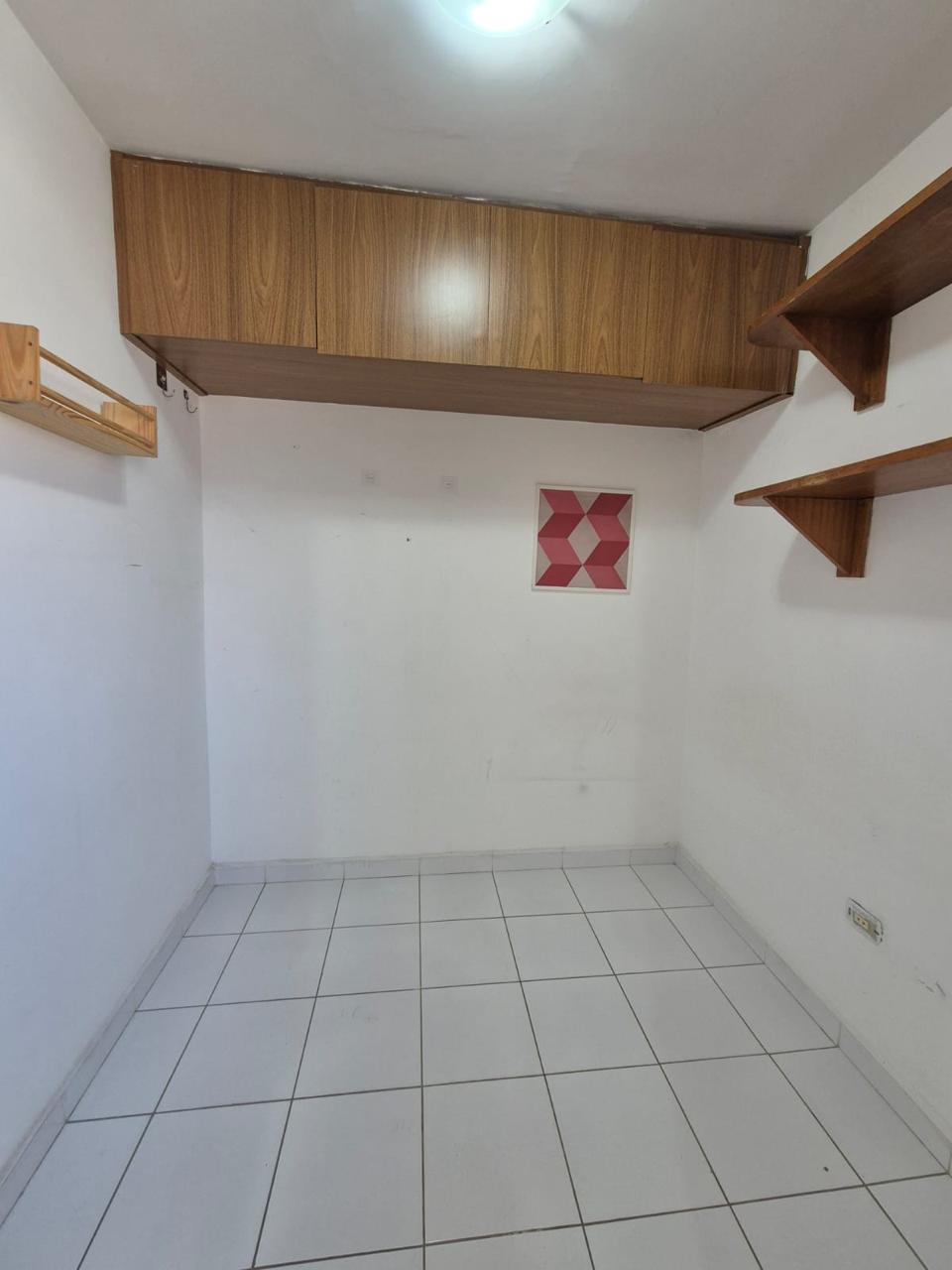 Apartamento no Jabaquara — foto 17